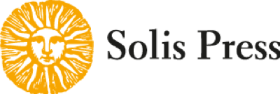 Solis Press logo